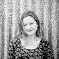 Sarah R Painter