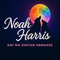 Noah Harris