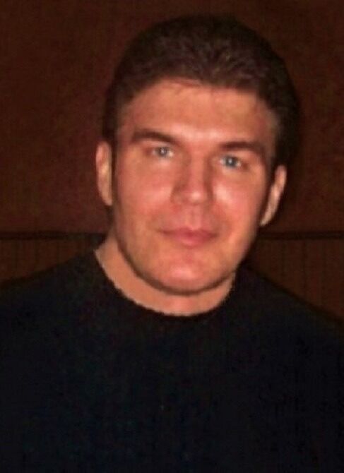 James Keene Audio Books, Best Sellers, Author Bio