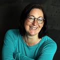 Anna Castronovo