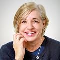 Kathryn Crowley