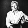 Amy Booker