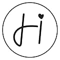 Himera Ink