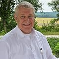 Donald Nations