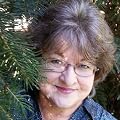 Janith Hooper