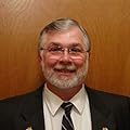 Dr. Douglas H Reece