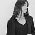 Cécilia Castelli