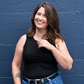 Sarah Estep