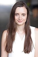 Miss Natasha Rose Mills