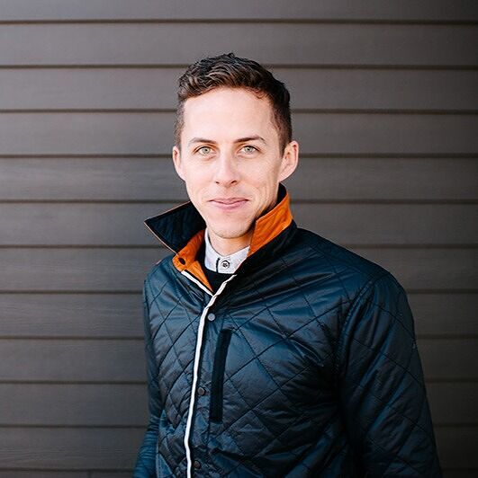 Rulers of the Playground Kuefler, Joseph, Kuefler, Joseph