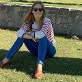 Barbara Contreras