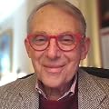 David A. Hoffman