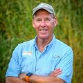 Greg Allgood