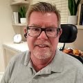 Mr. Tom Callahan