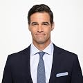 Rob Marciano
