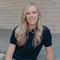 Whitney K. Pipkin