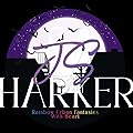 JS Harker
