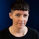 Dr Karen Gurney