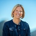 Sandra Ellen Smith
