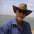 Gordon Smith