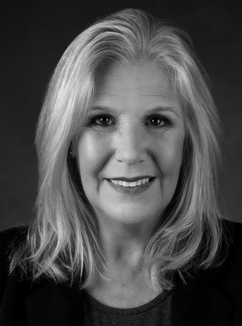 Pat Brown Audio Books, Best Sellers, Author Bio