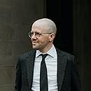 Brian Christian