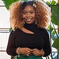 Mykail James