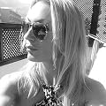 Anna-Lou Weatherley