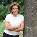 Barbara Josselsohn