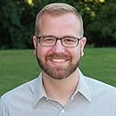 Alex J. Gutman