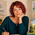 Ali Ross