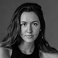 Maggie Forbush