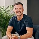 Tj Power
