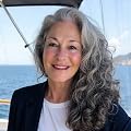 Susan Appel