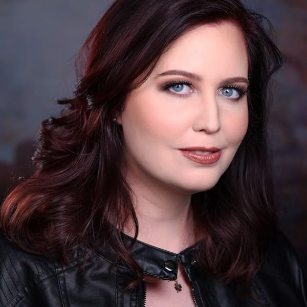 Amazon Com Lichgates Book One Of The Grimoire Saga An Epic Fantasy Adventure Ebook Boyce S M Kindle Store Amazon Com Lichgates Book One Of The Grimoire Saga An Epic Fantasy Adventure Ebook Boyce S M Kindle Store