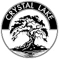 Crystal Lake Publishing