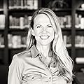 Paula Scott