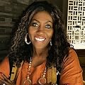 Martha Daniel