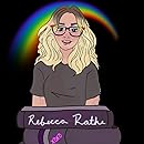 Rebecca Rathe
