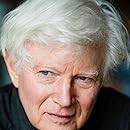 Peter Gray