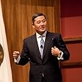 John Yoo