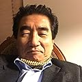 Paul Han