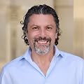 Arash Bereliani MD