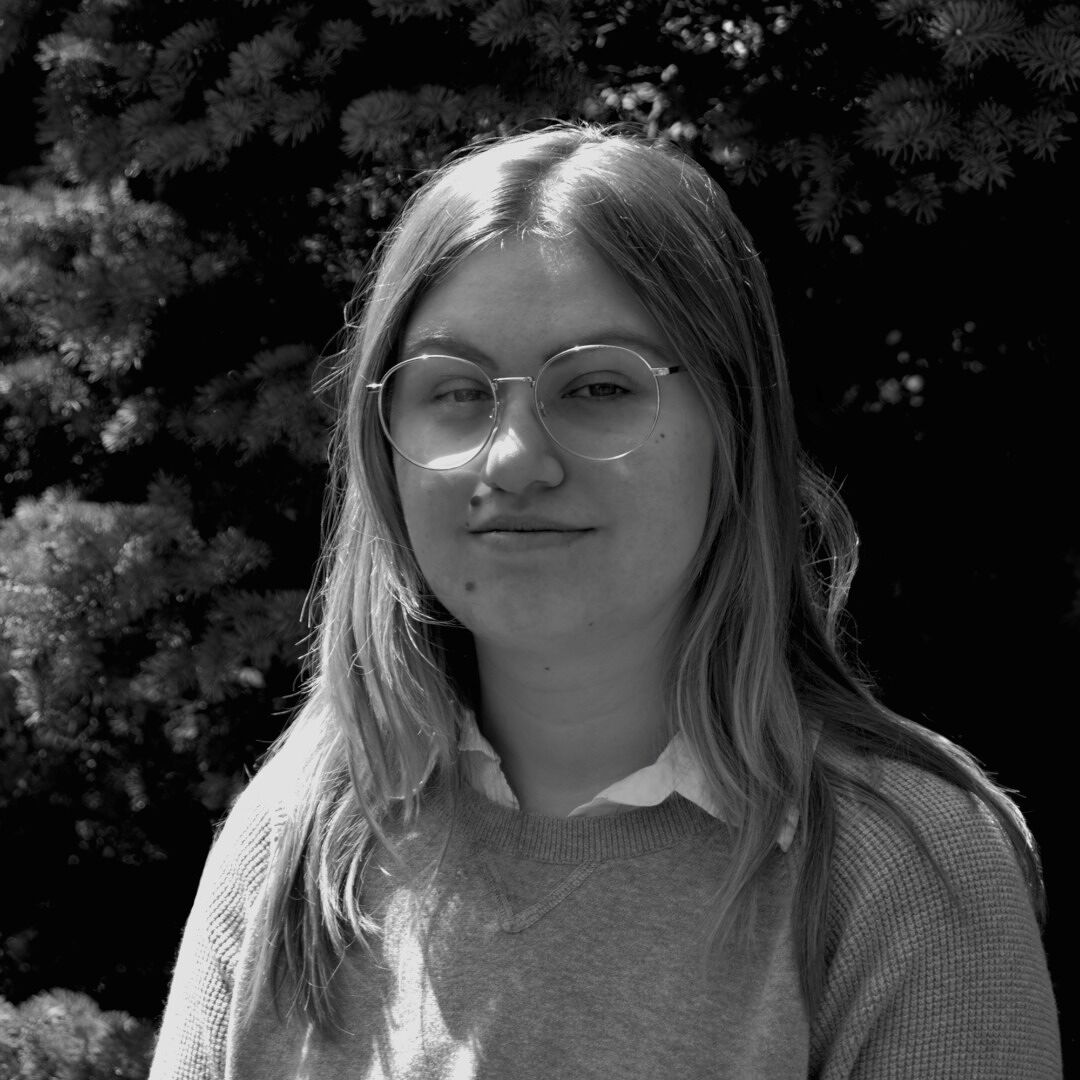 K.S. Kuffer – Audio Books, Best Sellers, Author Bio | Audible.com