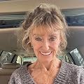Kathleen Whitham