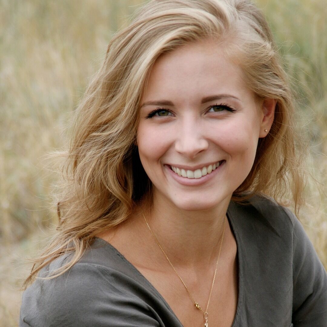 Lisa Kennedy – Audio Books, Best Sellers, Author Bio | Audible.com