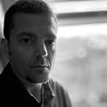 Eric Stevens
