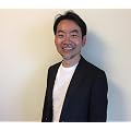 松井 剛