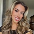 Jessica Cunsolo