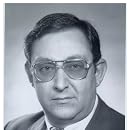 Robert J. Emery